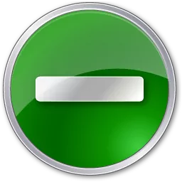 GBWhatsApp feature