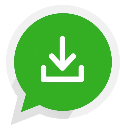 GBWhatsApp feature