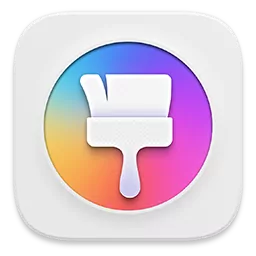 GBWhatsApp feature