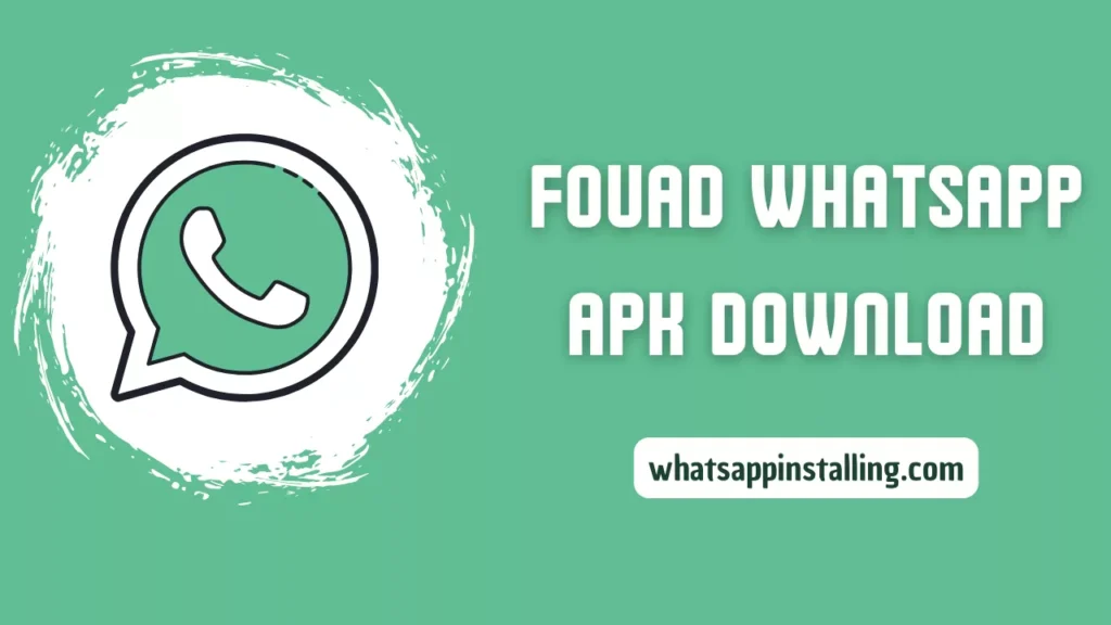 APKs de mod de mixagem do Whatsapp